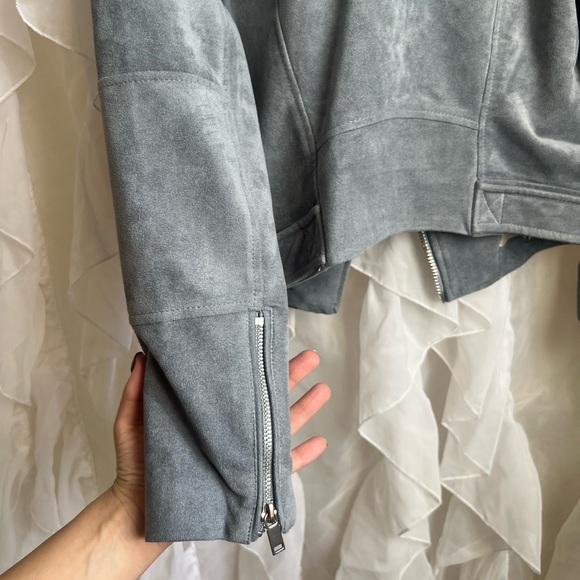 H&M - Picture 2 of 6